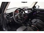MINI One 1.5 Business Edition [ LED Navi prof. Sportstoelen Half-leder ]