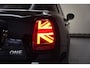 MINI One 1.5 Business Edition [ LED Navi prof. Sportstoelen Half-leder ]