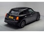MINI One 1.5 Business Edition [ LED Navi prof. Sportstoelen Half-leder ]