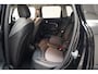 MINI One 1.5 Business Edition [ LED Navi prof. Sportstoelen Half-leder ]