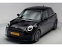 MINI One 1.5 Business Edition [ LED Navi prof. Sportstoelen Half-leder ]