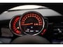 MINI One 1.5 Business Edition [ LED Navi prof. Sportstoelen Half-leder ]