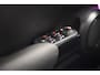 MINI One 1.5 Business Edition [ LED Navi prof. Sportstoelen Half-leder ]