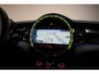 MINI One 1.5 Business Edition [ LED Navi prof. Sportstoelen Half-leder ]