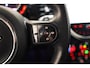 MINI One 1.5 Business Edition [ LED Navi prof. Sportstoelen Half-leder ]