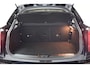 MINI One 1.5 Business Edition [ LED Navi prof. Sportstoelen Half-leder ]
