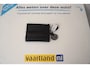 MINI One 1.5 Business Edition [ LED Navi prof. Sportstoelen Half-leder ]