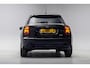 MINI One 1.5 Business Edition [ LED Navi prof. Sportstoelen Half-leder ]