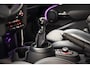 MINI One 1.5 Business Edition [ LED Navi prof. Sportstoelen Half-leder ]