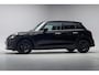 MINI One 1.5 Business Edition [ LED Navi prof. Sportstoelen Half-leder ]