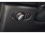 MINI One 1.5 Business Edition [ LED Navi prof. Sportstoelen Half-leder ]