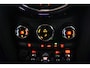 MINI One 1.5 Business Edition [ LED Navi prof. Sportstoelen Half-leder ]