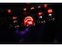 MINI One 1.5 Business Edition [ LED Navi prof. Sportstoelen Half-leder ]