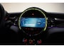 MINI One 1.5 Business Edition [ LED Navi prof. Sportstoelen Half-leder ]