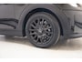 MINI One 1.5 Business Edition [ LED Navi prof. Sportstoelen Half-leder ]