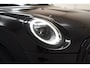 MINI One 1.5 Business Edition [ LED Navi prof. Sportstoelen Half-leder ]