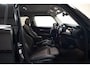 MINI One 1.5 Business Edition [ LED Navi prof. Sportstoelen Half-leder ]