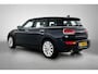 MINI Clubman Mini 1.5 Cooper Business Edition (NAVIGATIE, CLIMA, PARKEERSENSOREN , 1e EIGENAAR, GOED ONDERHOUDEN)