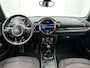 MINI Clubman Mini 1.5 Cooper Business Edition (NAVIGATIE, CLIMA, PARKEERSENSOREN , 1e EIGENAAR, GOED ONDERHOUDEN)