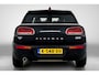 MINI Clubman Mini 1.5 Cooper Business Edition (NAVIGATIE, CLIMA, PARKEERSENSOREN , 1e EIGENAAR, GOED ONDERHOUDEN)