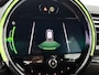 MINI Clubman Mini 1.5 Cooper Business Edition (NAVIGATIE, CLIMA, PARKEERSENSOREN , 1e EIGENAAR, GOED ONDERHOUDEN)