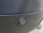 MINI Clubman Mini 1.5 Cooper Business Edition (NAVIGATIE, CLIMA, PARKEERSENSOREN , 1e EIGENAAR, GOED ONDERHOUDEN)