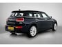 MINI Clubman Mini 1.5 Cooper Business Edition (NAVIGATIE, CLIMA, PARKEERSENSOREN , 1e EIGENAAR, GOED ONDERHOUDEN)