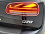 MINI Clubman Mini 1.5 Cooper Business Edition (NAVIGATIE, CLIMA, PARKEERSENSOREN , 1e EIGENAAR, GOED ONDERHOUDEN)
