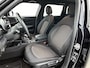 MINI Clubman Mini 1.5 Cooper Business Edition (NAVIGATIE, CLIMA, PARKEERSENSOREN , 1e EIGENAAR, GOED ONDERHOUDEN)