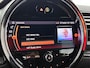 MINI Clubman Mini 1.5 Cooper Business Edition (NAVIGATIE, CLIMA, PARKEERSENSOREN , 1e EIGENAAR, GOED ONDERHOUDEN)
