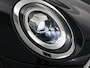 MINI Clubman Mini 1.5 Cooper Business Edition (NAVIGATIE, CLIMA, PARKEERSENSOREN , 1e EIGENAAR, GOED ONDERHOUDEN)