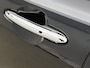 MINI Clubman Mini 1.5 Cooper Business Edition (NAVIGATIE, CLIMA, PARKEERSENSOREN , 1e EIGENAAR, GOED ONDERHOUDEN)