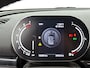 MINI Clubman Mini 1.5 Cooper Business Edition (NAVIGATIE, CLIMA, PARKEERSENSOREN , 1e EIGENAAR, GOED ONDERHOUDEN)