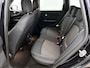 MINI Clubman Mini 1.5 Cooper Business Edition (NAVIGATIE, CLIMA, PARKEERSENSOREN , 1e EIGENAAR, GOED ONDERHOUDEN)