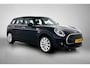 MINI Clubman Mini 1.5 Cooper Business Edition (NAVIGATIE, CLIMA, PARKEERSENSOREN , 1e EIGENAAR, GOED ONDERHOUDEN)