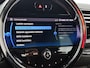MINI Clubman Mini 1.5 Cooper Business Edition (NAVIGATIE, CLIMA, PARKEERSENSOREN , 1e EIGENAAR, GOED ONDERHOUDEN)