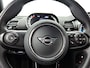 MINI Clubman Mini 1.5 Cooper Business Edition (NAVIGATIE, CLIMA, PARKEERSENSOREN , 1e EIGENAAR, GOED ONDERHOUDEN)