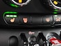 MINI Clubman Mini 1.5 Cooper Business Edition (NAVIGATIE, CLIMA, PARKEERSENSOREN , 1e EIGENAAR, GOED ONDERHOUDEN)
