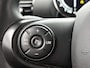 MINI Clubman Mini 1.5 Cooper Business Edition (NAVIGATIE, CLIMA, PARKEERSENSOREN , 1e EIGENAAR, GOED ONDERHOUDEN)