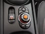 MINI Clubman Mini 1.5 Cooper Business Edition (NAVIGATIE, CLIMA, PARKEERSENSOREN , 1e EIGENAAR, GOED ONDERHOUDEN)