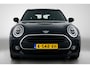 MINI Clubman Mini 1.5 Cooper Business Edition (NAVIGATIE, CLIMA, PARKEERSENSOREN , 1e EIGENAAR, GOED ONDERHOUDEN)