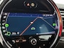 MINI Clubman Mini 1.5 Cooper Business Edition (NAVIGATIE, CLIMA, PARKEERSENSOREN , 1e EIGENAAR, GOED ONDERHOUDEN)