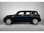 MINI Clubman Mini 1.5 Cooper Business Edition (NAVIGATIE, CLIMA, PARKEERSENSOREN , 1e EIGENAAR, GOED ONDERHOUDEN)