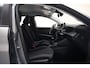 Peugeot 208 208 1.2 PureTech Blue Lease Active [ Navi Cruise Trekhaak ]