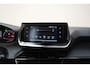 Peugeot 208 208 1.2 PureTech Blue Lease Active [ Navi Cruise Trekhaak ]