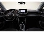 Peugeot 208 208 1.2 PureTech Blue Lease Active [ Navi Cruise Trekhaak ]