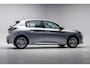 Peugeot 208 208 1.2 PureTech Blue Lease Active [ Navi Cruise Trekhaak ]