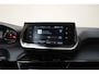 Peugeot 208 208 1.2 PureTech Blue Lease Active [ Navi Cruise Trekhaak ]