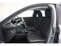 Peugeot 208 208 1.2 PureTech Blue Lease Active [ Navi Cruise Trekhaak ]