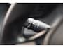 Peugeot 208 208 1.2 PureTech Blue Lease Active [ Navi Cruise Trekhaak ]